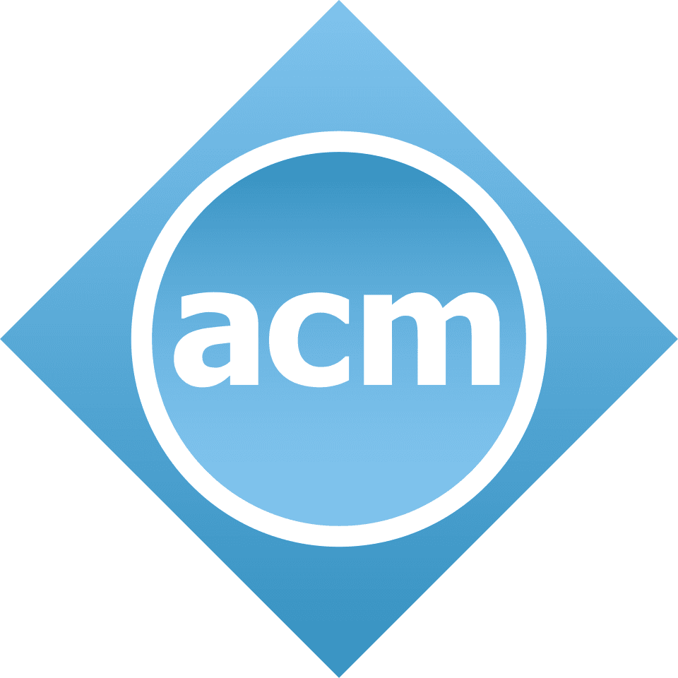 Association_for_Computing_Machinery_(ACM)_logo.svg.png