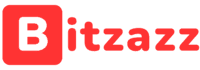 Bitzazz Logo