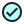 Check circle.png