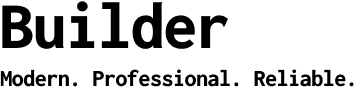 Builder logo.png