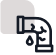 Icon.png