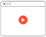 Publish button