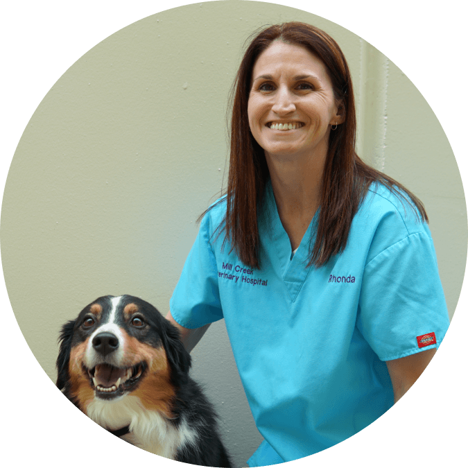 Rhonda_Nurse.png