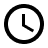 Schedule.png