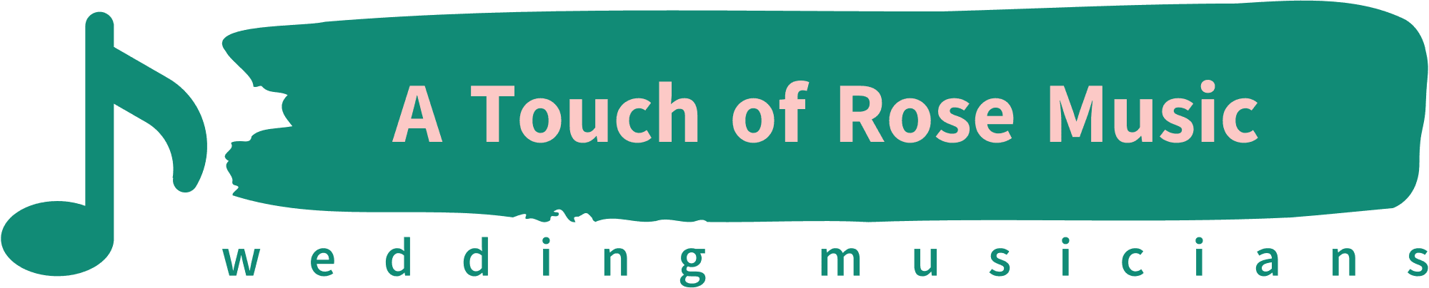 a-touch-of-rose-music-logo.png