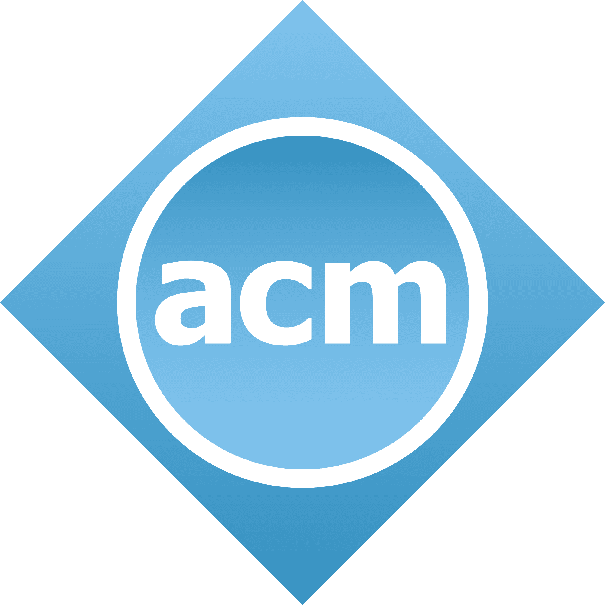 acm-logo.png