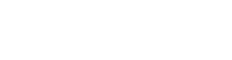 afya-care-footer-logo.png