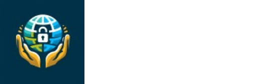 The New World Foundation Logo