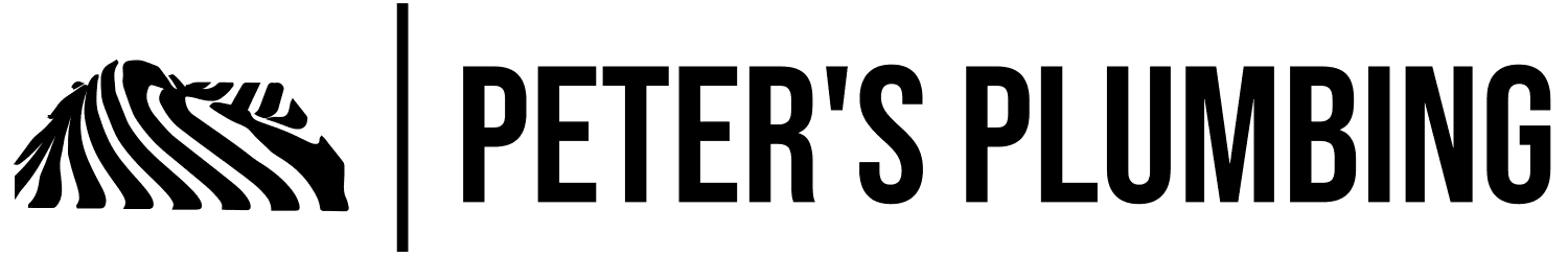 logo-no-background.png