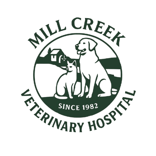 logo_transparent_mill_creek_vet_hospital.png