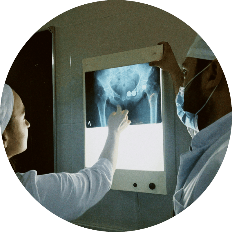 orthopedic_screening.png