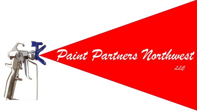 paint-partners-northwest-logo-original.JPG