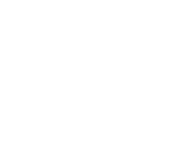 premium_paint.png