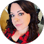 rachel_p.png