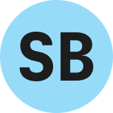 saurav-b-logo.png
