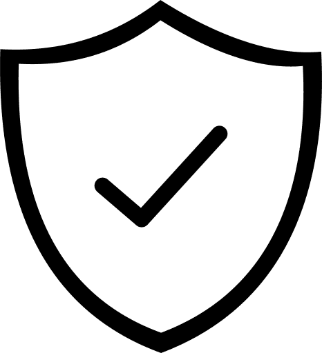 shield-checkmark-line-icon.png