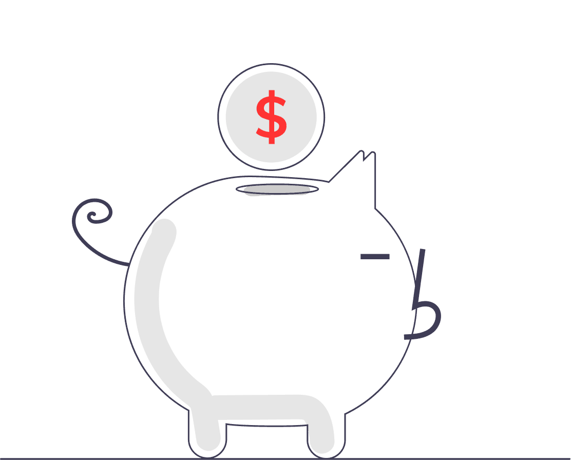 upfront_costs.png