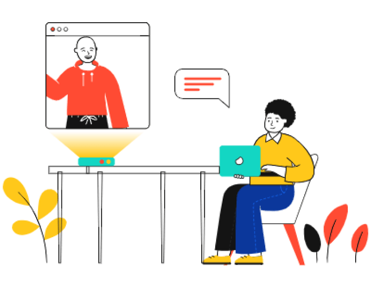 website creation